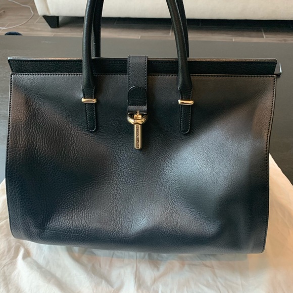 Balenciaga Tube Round - Picture 7 of 16